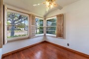 Photo - Cozy El Segundo Home Rental!