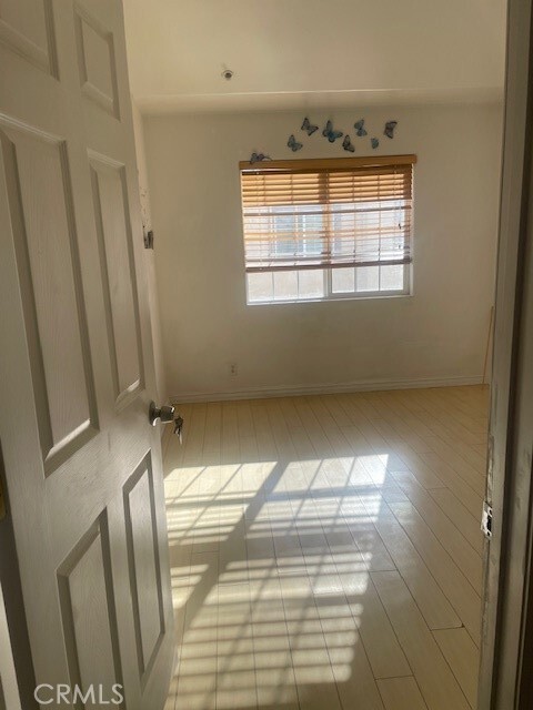 Photo - 8425 Burnet Ave