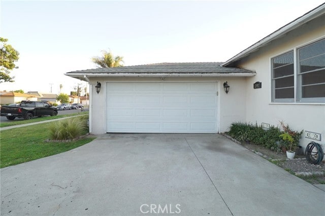 Photo - 13917 Wilkie Ave