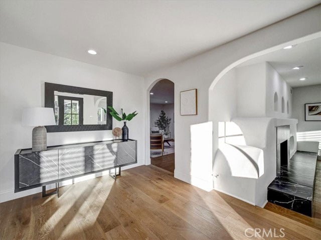 Photo - 4732 Del Moreno Dr