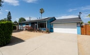 Photo - 22209 Denker Ave House