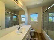 Photo - 1804 Lancewood Ave House