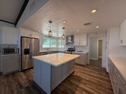Photo - West Palmdale Pool Home!