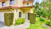 Photo - Stunning and Well Appointed High-End Two-S... House