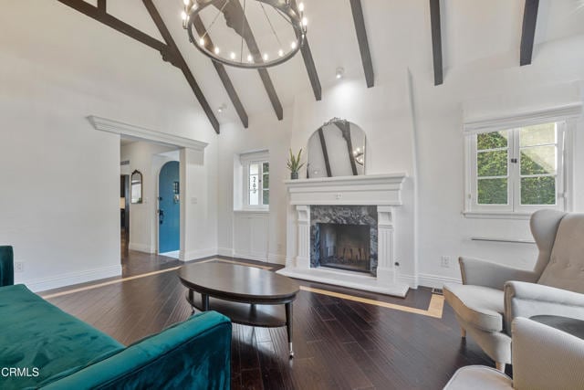 Photo - 263 San Miguel Rd