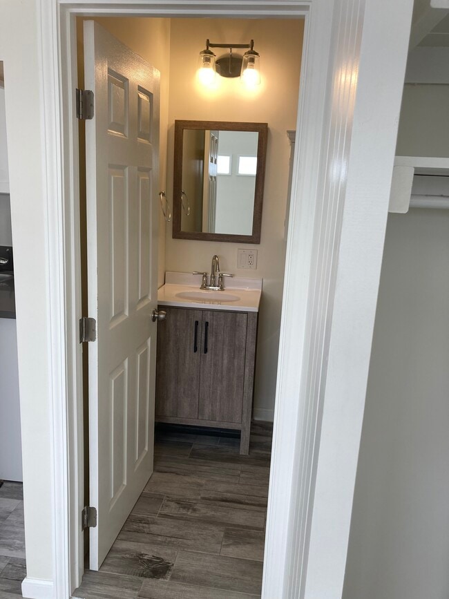 Photo - 4124 W 173rd Pl Unit 173rd Studio