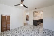 Photo - 18324 Mansel Ave