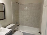 Photo - 2406 Florencita Dr W