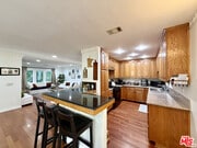 Photo - 7764 Fountain Ave