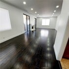 Photo - 10676 Wilkins Ave Unit 202