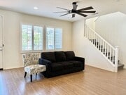 Photo - Riverpark | 4Bed + 3Bath | Oxnard | Whalen House