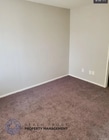 Photo - 1622 Junipero Ave Apartment Unit 03