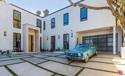 Photo - 1271 Sunset Plaza Dr House