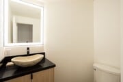 Photo - Westmount Apartment Unit #201