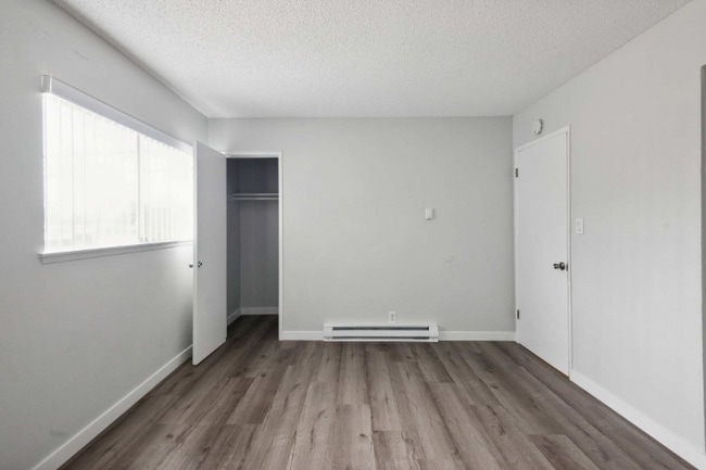 Photo - 15743 Francisquito Ave Unit G5