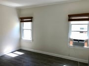 Photo - 7007 Willoughby Ave Apartment Unit Half