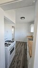 Photo - **519 E 17th St Long Beach** Upstairs 2 be...