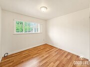 Photo - Spacious 3BR/2BA Home with A/C, Heat, Garage & Backyard in Imperial Beach!