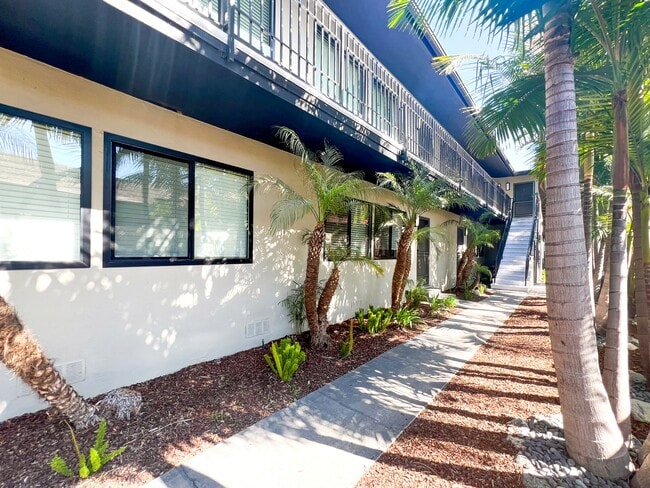 Photo - Haven Mar Vista Apartments