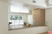 Photo - 444 W Avenue 37
