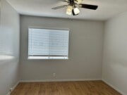 Photo - Spacious 3-Bedroom Home for Lease in Prime...