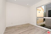 Photo - 15328 Weddington St Condo