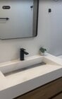 Bathroom 1 - 16531 Sabot Ln Unit #2