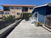 Photo - 670 W 2nd St