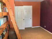 2nd Bedroom - 2681 Pala Mesa Ct