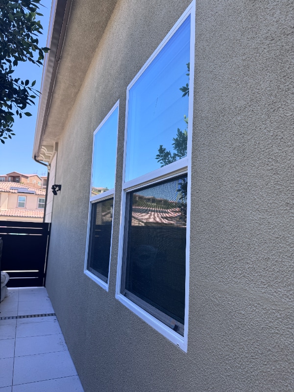 Photo - 19042 Lauren Ln Apartment Unit 19042 Lauren Lane Santa Clarita 91350