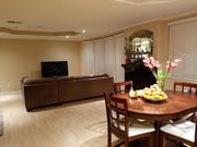 Photo - 5224 Corteen Pl Condo Unit 5