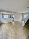 Photo - Oxnard- Spacious 3 bedroom in Westwind Com... House
