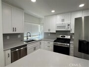 Photo - 6180 Fremont Cir