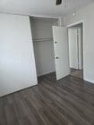 Photo - 22812 Adrienne Ave Apartments Unit D