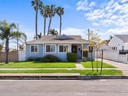 Photo - 23902 Janet Ln