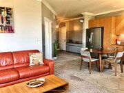 Photo - 1400 Broadway Condo Unit 1505