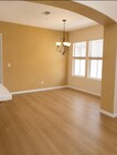Photo - 2683 Piantino Cir