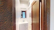 Photo - Upstairs 2 Bed 1 Bath at the Charming Vand... Apartment Unit 1412 10th St  9
