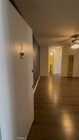 Photo - 1036 Normandie Ave Condo Unit 5-5
