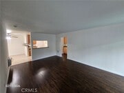 Photo - 1345 Cabrillo Park Dr Unit R03