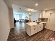 Photo - 1101 S Harvard Blvd Condo Unit 407
