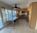 Photo - 17932 Bluegate Ln