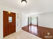 Photo - Cozy Escondido 3BR/2BA with A/C, large bac...