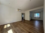 Photo - 455 W Cowles St Townhome
