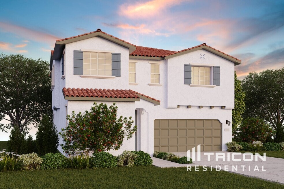 3D Tour - 31563 Willowood Way