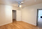 Photo - 7454 Darby Ave