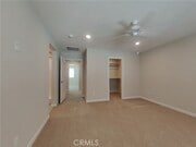 Photo - 31704 Willowood Way House
