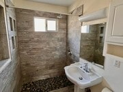 Photo - Charming Cottage in North Park! House