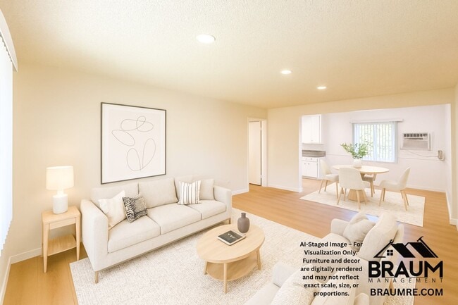 Photo - 19405 Haynes St Unit 8