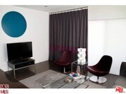 Photo - 1700 Sawtelle Blvd Unit PH16